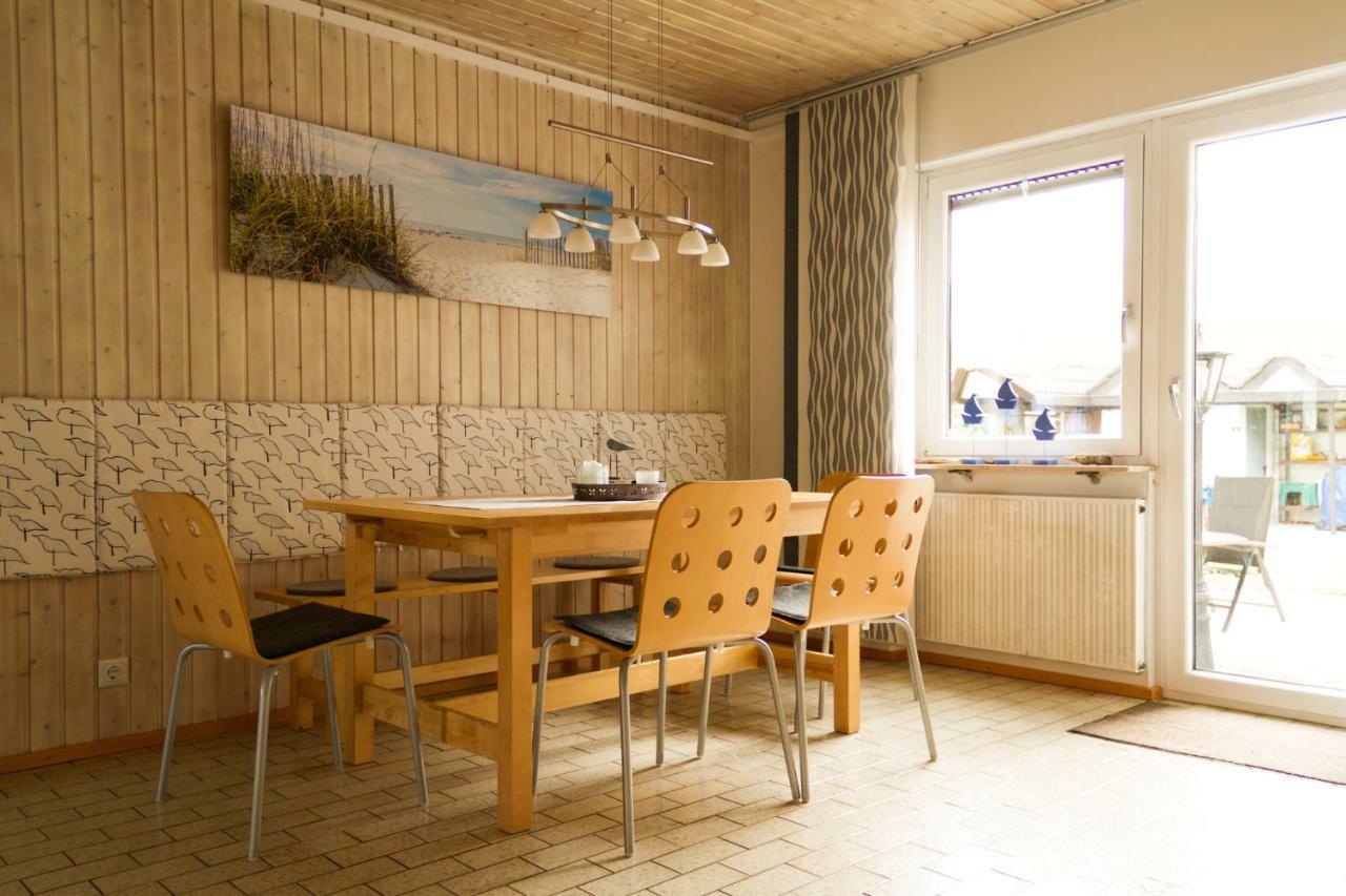 Apartment Muggensturm Am Badesee Exterior photo